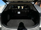 Toyota RAV4 2021 года
