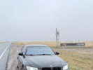 BMW 3 серия 2011 года