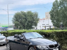 BMW 3 серия 2011 года