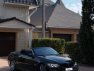 BMW 3 серия 2011 года