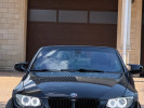 BMW 3 серия 2011 года