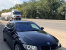 BMW 3 серия 2011 года