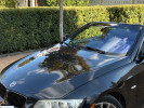 BMW 3 серия 2011 года