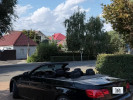 BMW 3 серия 2011 года