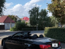 BMW 3 серия 2011 года