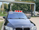 BMW 3 серия 2011 года