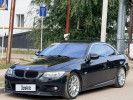 BMW 3 серия 2011 года