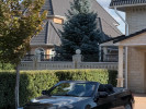 BMW 3 серия 2011 года