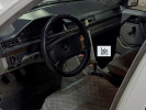 Mercedes-Benz E-Класс 1990 года