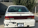 Nissan Cefiro 1995 года