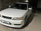 Nissan Cefiro 1995 года