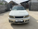 Nissan Cefiro 1995 года