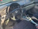 Volkswagen Passat 2002 года