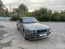 BMW 5 серия 1992 года