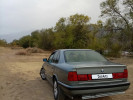 BMW 5 серия 1992 года