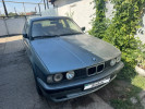 BMW 5 серия 1992 года