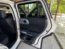 BYD FangChengBao Titanium 3 2025 года