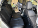 BYD FangChengBao Titanium 3 2025 года