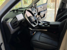 BYD FangChengBao Titanium 3 2025 года