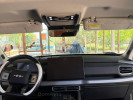 BYD FangChengBao Titanium 3 2025 года