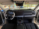 BYD FangChengBao Titanium 3 2025 года