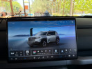 BYD FangChengBao Titanium 3 2025 года