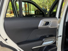 BYD FangChengBao Titanium 3 2025 года