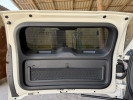 BYD FangChengBao Titanium 3 2025 года