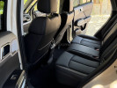 BYD FangChengBao Titanium 3 2025 года