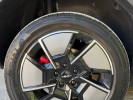 BYD FangChengBao Titanium 3 2025 года