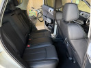 BYD FangChengBao Titanium 3 2025 года