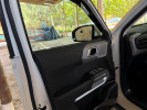 BYD FangChengBao Titanium 3 2025 года