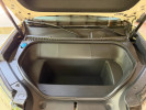 BYD FangChengBao Titanium 3 2025 года