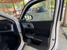 BYD FangChengBao Titanium 3 2025 года
