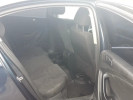 Volkswagen Passat 2007 года