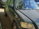 Honda CR-V 2000 года