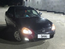 ВАЗ (Lada) Priora 2013 года