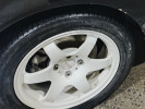 ВАЗ (Lada) Priora 2013 года