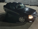 ВАЗ (Lada) Priora 2013 года