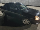 ВАЗ (Lada) Priora 2013 года