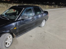 ВАЗ (Lada) Priora 2013 года