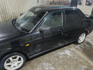 ВАЗ (Lada) Priora 2013 года