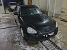 ВАЗ (Lada) Priora 2013 года