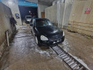 ВАЗ (Lada) Priora 2013 года