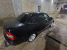 ВАЗ (Lada) Priora 2013 года