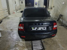 ВАЗ (Lada) Priora 2013 года