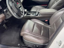 Hyundai Grandeur 2017 года