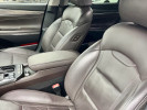 Hyundai Grandeur 2017 года