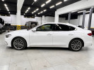 Hyundai Grandeur 2017 года