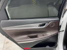 Hyundai Grandeur 2017 года